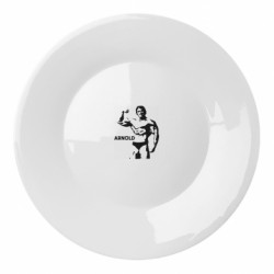 Тарелки - FATLINE