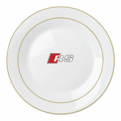 Тарелки - FATLINE