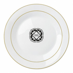 Тарелки - FATLINE