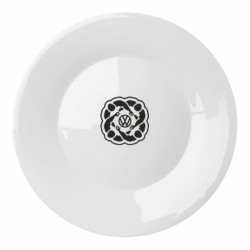 Тарелки - FATLINE