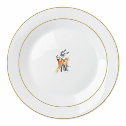 Тарілки - FATLINE