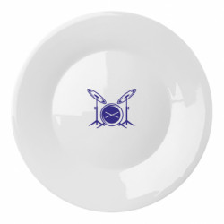 Тарілки - FATLINE