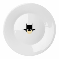 Тарілки - FATLINE