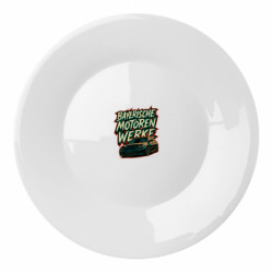 Тарелки - FATLINE