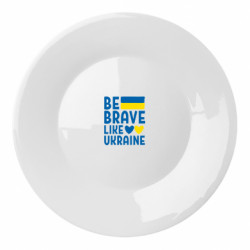 Тарілки - FATLINE