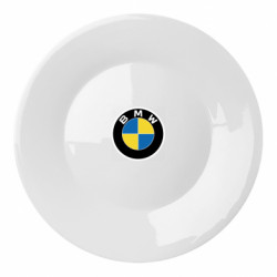 Тарелки - FATLINE