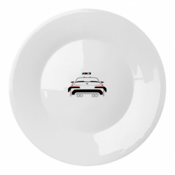 Тарелки - FATLINE