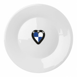 Тарелки - FATLINE