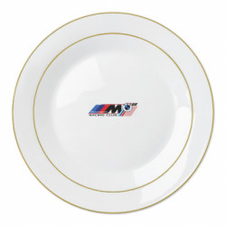 Тарілки - FATLINE