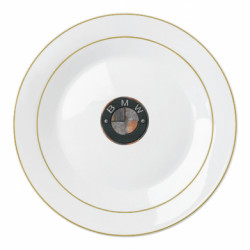 Тарелки - FATLINE