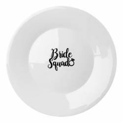 Тарелки - FATLINE