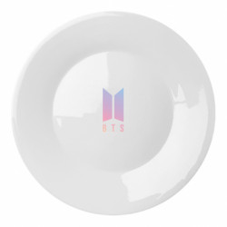 Тарелки - FATLINE