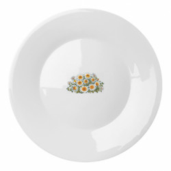 Тарелки - FATLINE