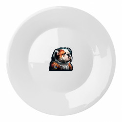 Тарелки - FATLINE