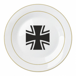 Тарілки