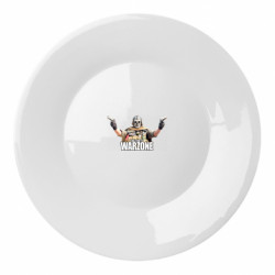 Тарелки - FATLINE