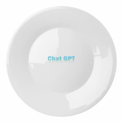 Тарелки - FATLINE