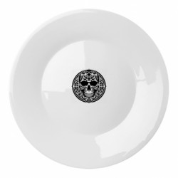 Тарелки - FATLINE