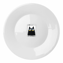 Тарілки - FATLINE