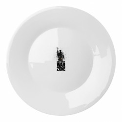 Тарілки - FATLINE