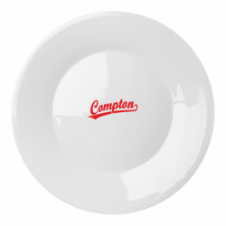 Тарелки - FATLINE