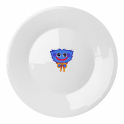 Тарелки - FATLINE