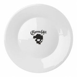 Тарілки - FATLINE