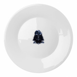 Тарілки - FATLINE