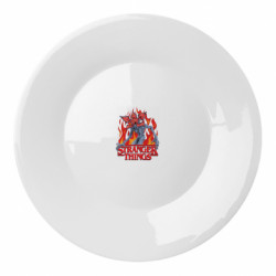 Тарілки - FATLINE