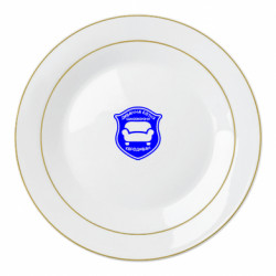 Тарілки - FATLINE