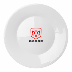 Тарілки - FATLINE