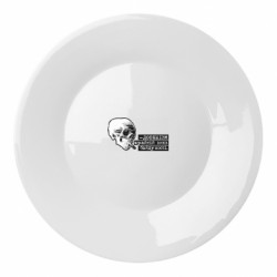 Тарелки - FATLINE