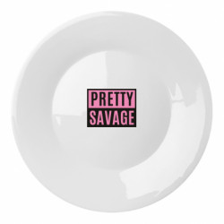 Тарелки - FATLINE