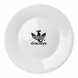 Тарілки - FATLINE