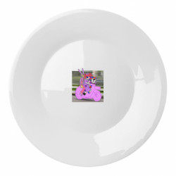 Тарелки - FATLINE