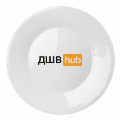 Тарілки