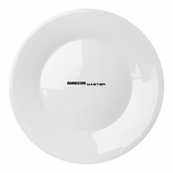 Тарелки - FATLINE