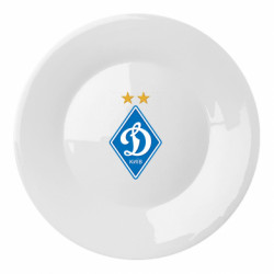 Тарілки