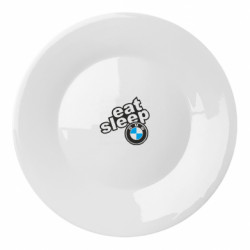 Тарілки - FATLINE