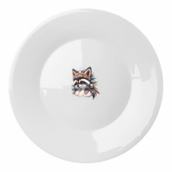 Тарілки - FATLINE