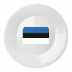 Тарілки