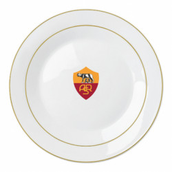 Тарілки - FATLINE