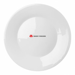 Тарелки - FATLINE