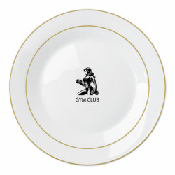 Тарелки - FATLINE