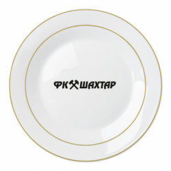 Тарілки