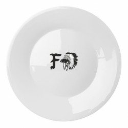 Тарелки - FATLINE