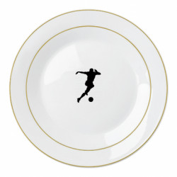 Тарілки - FATLINE