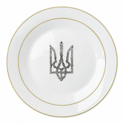 Тарілки