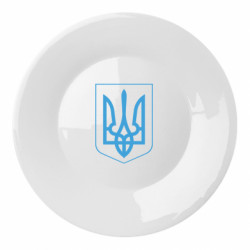Тарілки