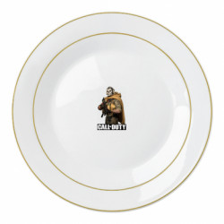 Тарелки - FATLINE